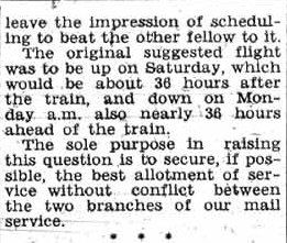 Grande Prairie Daily Herald Tribune March 26, 1937