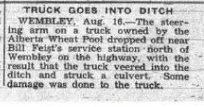 Aug. 7, 1939