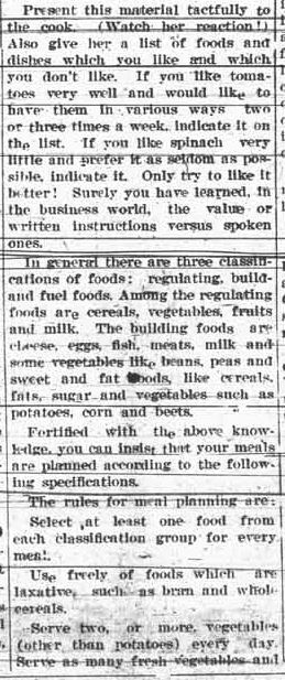 Grande Prairie Herald ~ July 12, 1932