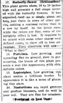 Grande Prairie Herald ~ April 8, 1924