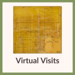 Virtual Visits display link