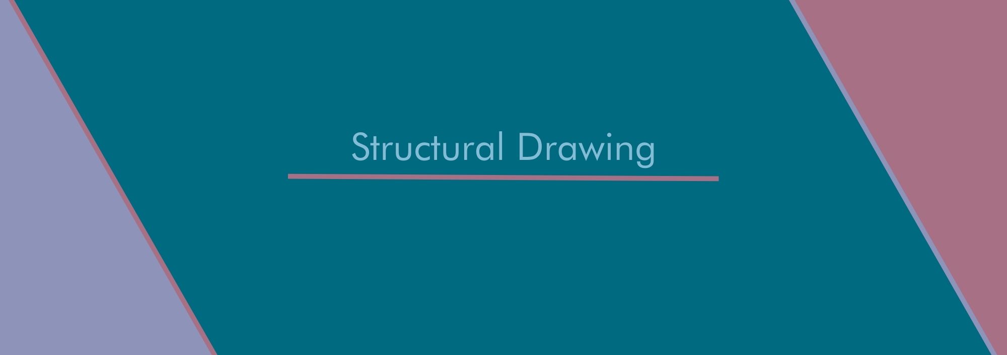 structural-drawings-south-peace-regional-archives